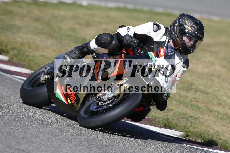 /47 02.10.2026  Speer Racing ADR/Gruppe gelb/86